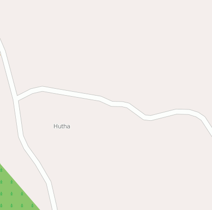 Hutha