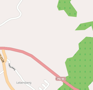 Auretzdorf