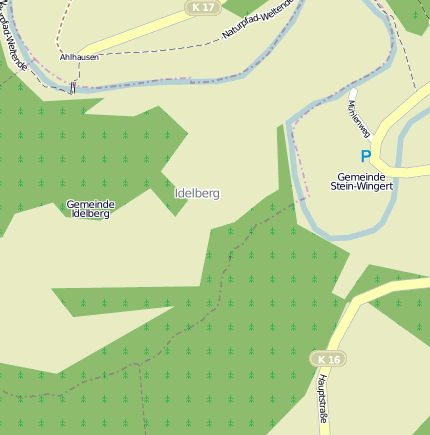 Idelberg
