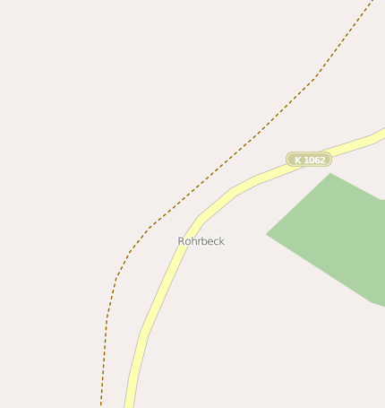Rohrbeck