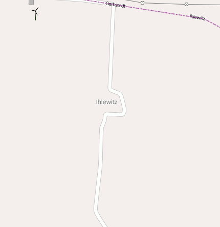 Ihlewitz