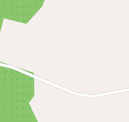 Illerau
