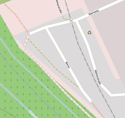 Illerau