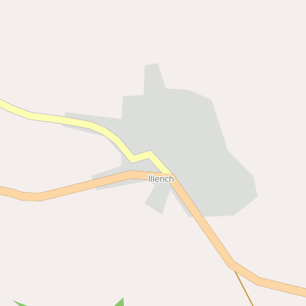 Illerich