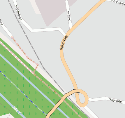 Illertalstr.