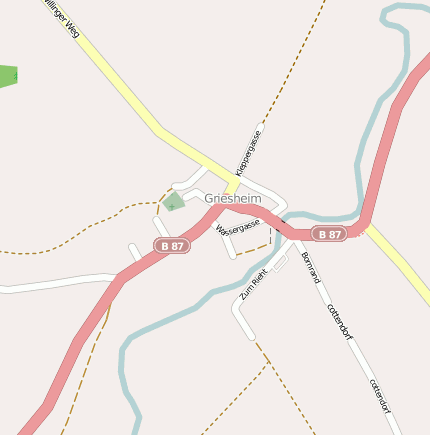 Ilmtal