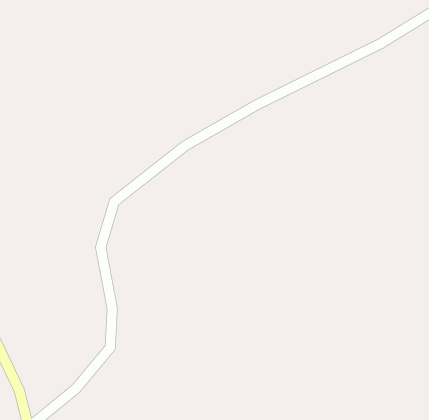 Im Bungert