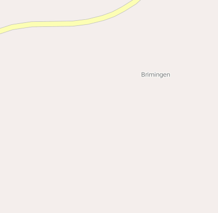 Im Bungert