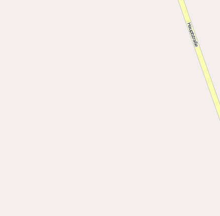 Im Derfeld