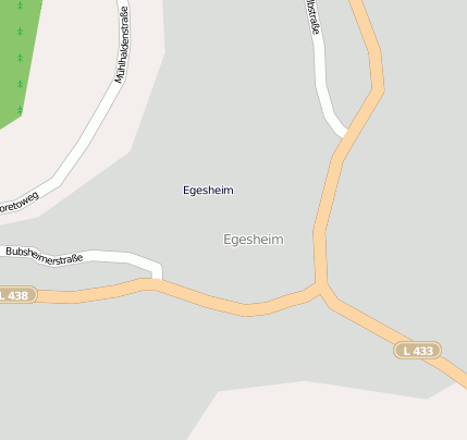 Im Gässle