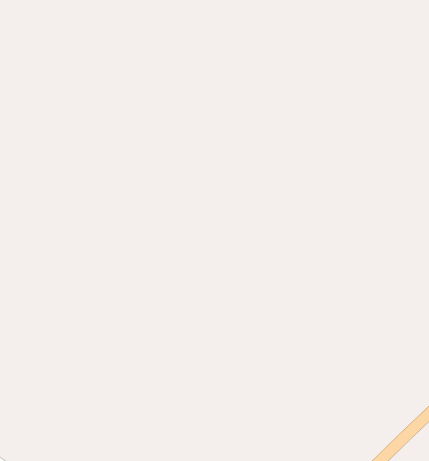Im Hambori
