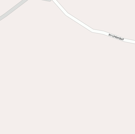 Im Hirzberg