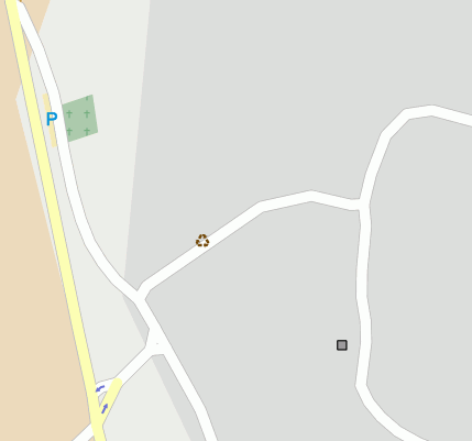 Im Hofacker