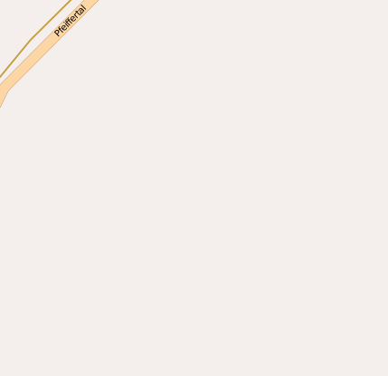 Im Rabental