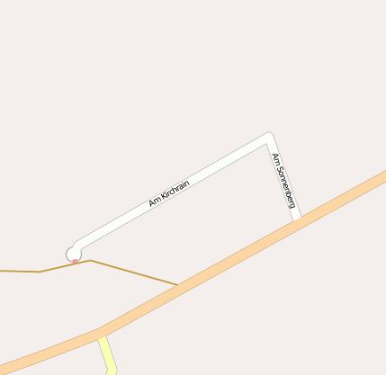 Im Rosengarten