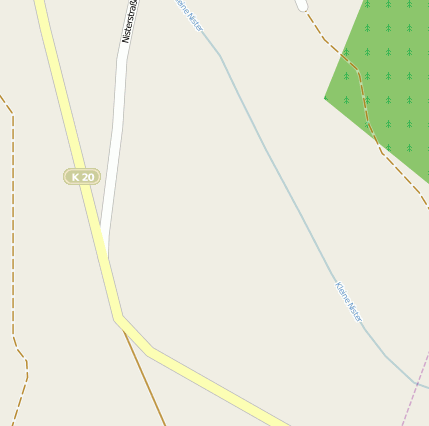 Im Strüthchen