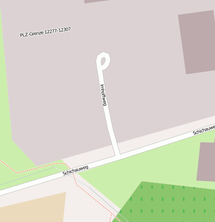 Imhoffweg