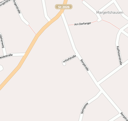 Imhofweg