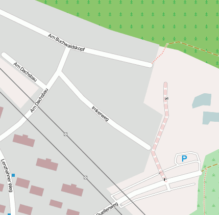 Imkerweg