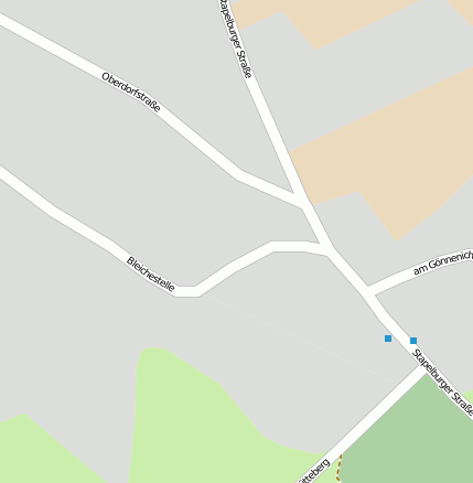 Immenweg