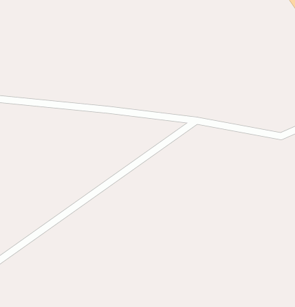 In den Eichen