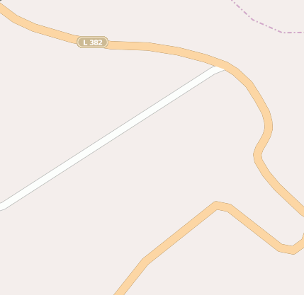 In den Leimenäckern