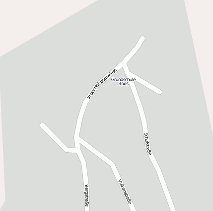 In der Holzbornwiese