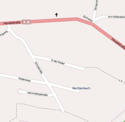 In der Röder