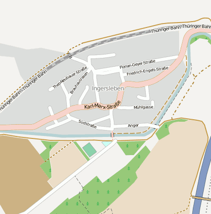 Ingersleben