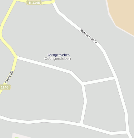 Innendorf