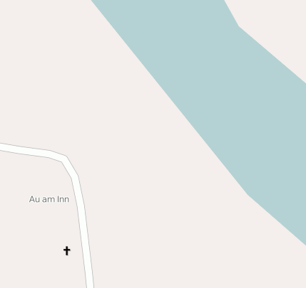 Innlände