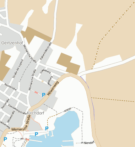 Insel Poel