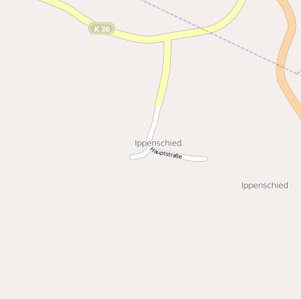 Ippenschied