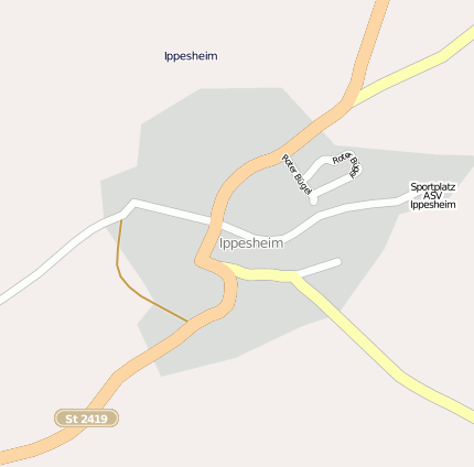 Ippesheim