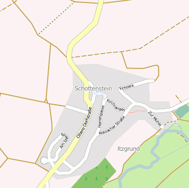 Schottenstein