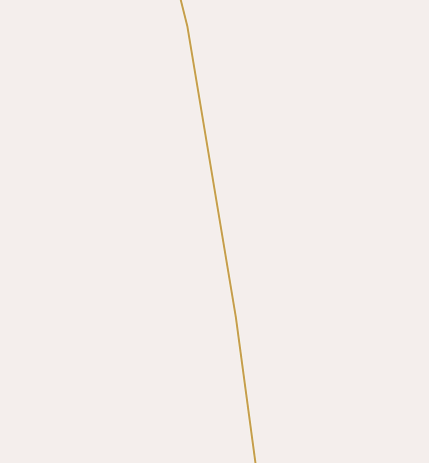 Iversbüller Weg