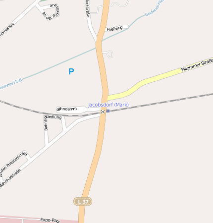 Jacobsdorf