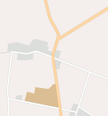 Dammwolde
