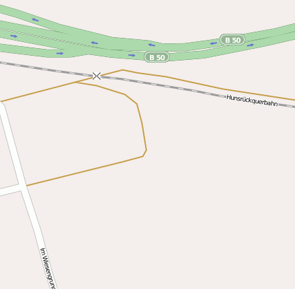 Jägerhof