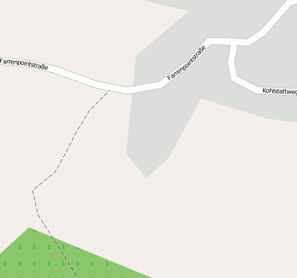 Jägerweg