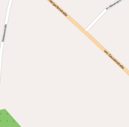 Jahnstr.