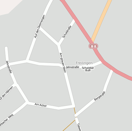 Jahnstr.
