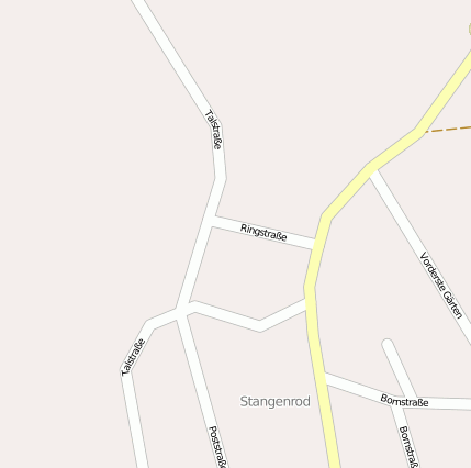 Jahnstr.