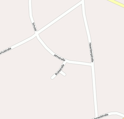 Jahnstr.