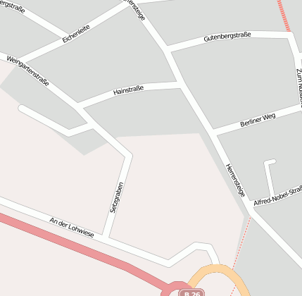 Jahnstr.