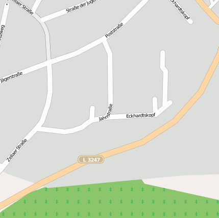 Jahnstr.