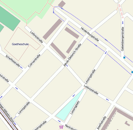 Jakob-Dieterich-Str.