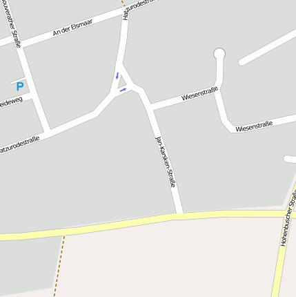Jan-Karsken-Str.