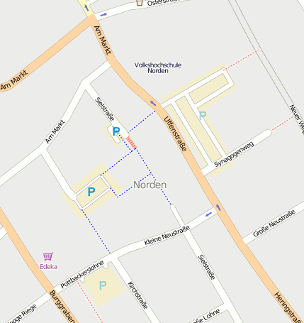 Jan-ten-Doornkaat-Koolman-Platz