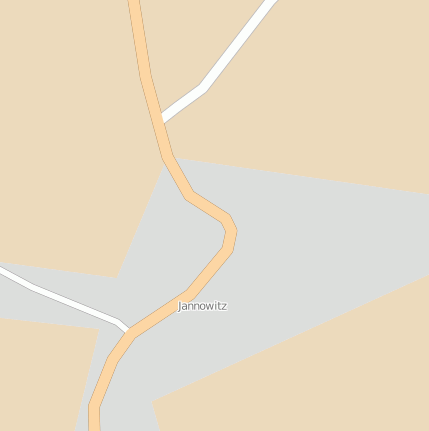 Jannowitz